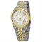 ساعت مچی مردانه ری مون ویل (ریموند ویل)(RAYMOND WEIL) مدل 2770-STP-65021