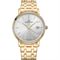 ساعت مچی مردانه کلودبرنارد(CLAUDE BERNARD) مدل 53007 37JM AID