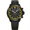 ساعت مچی مردانه ری مون ویل (ریموند ویل)(RAYMOND WEIL) مدل 8570-BKR-05275