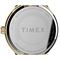 ساعت مچی زنانه تایمکس(TIMEX) مدل TW2V06200