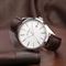 ساعت مچی مردانه فلیپ واچ(Philip Watch) مدل R8251217001