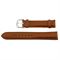 لوازم جانبی سلکشن مدل Strap Watch Brown 20