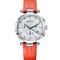 ساعت مچی زنانه کلودبرنارد(CLAUDE BERNARD) مدل 10251 3CO NAN