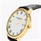 ساعت مچی مردانه ری مون ویل (ریموند ویل)(RAYMOND WEIL) مدل 5488-PC-00300