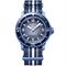 ساعت مچی مردانه سواچ(SWATCH) مدل SO35A100