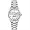 ساعت مچی زنانه فلیپ واچ(Philip Watch) مدل R8253597588