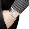 ساعت مچی مردانه ری مون ویل (ریموند ویل)(RAYMOND WEIL) مدل 5456-ST-00658