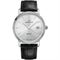 ساعت مچی مردانه کلودبرنارد(CLAUDE BERNARD) مدل 53009 3 AIN