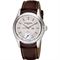 ساعت مچی مردانه فردریک کنستانت(FREDERIQUE CONSTANT) مدل FC-435V6B6