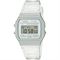 ساعت مچی زنانه کاسیو (CASIO) جنرال مدل F-91WS-7DF