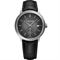 ساعت مچی مردانه ری مون ویل (ریموند ویل)(RAYMOND WEIL) مدل 2238-STC-60001