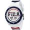 ساعت مچی مردانه فیلا(FILA) مدل 38-331-003