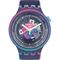 ساعت مچی مردانه سواچ(SWATCH) مدل SO27N112