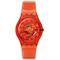 ساعت مچی مردانه زنانه سواچ(SWATCH) مدل GO114