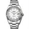 ساعت مچی مردانه رولکس(Rolex) مدل 126334 wro White