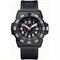 ساعت مچی مردانه لومینوکس(LUMINOX) مدل XS.3501.F