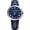 ساعت مچی مردانه ری مون ویل (ریموند ویل)(RAYMOND WEIL) مدل 2239-STC-00509