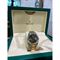 ساعت مچی مردانه رولکس(Rolex) مدل 126333 slgro Gray