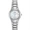 ساعت مچی زنانه سیتیزن(CITIZEN) مدل EW1670-59D