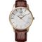 ساعت مچی مردانه کلودبرنارد(CLAUDE BERNARD) مدل 63003 37R AIR