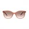 عینک آفتابی زنانه کلاسیک (ELLE) مدل EL14835/RE
