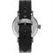 ساعت مچی مردانه تایمکس(TIMEX) مدل TW2T69200VN