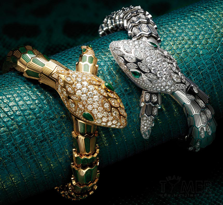 Bulgari-Serpenti-Tubogas-Watch-Bracelet-High-Jewelry-Diamonds-aBlogtoWatch-19.jpg