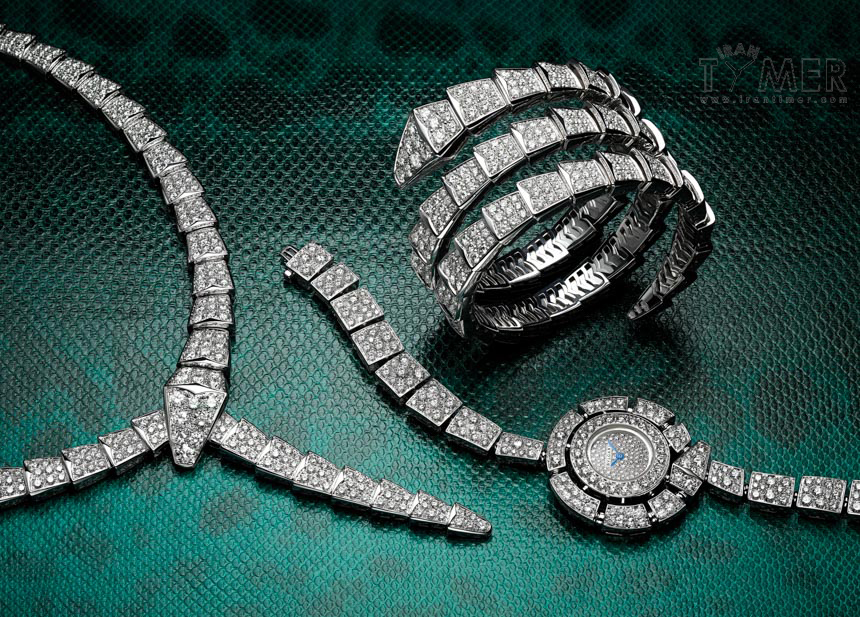Bulgari-Serpenti-Tubogas-Watch-Bracelet-High-Jewelry-Diamonds-aBlogtoWatch-17.jpg